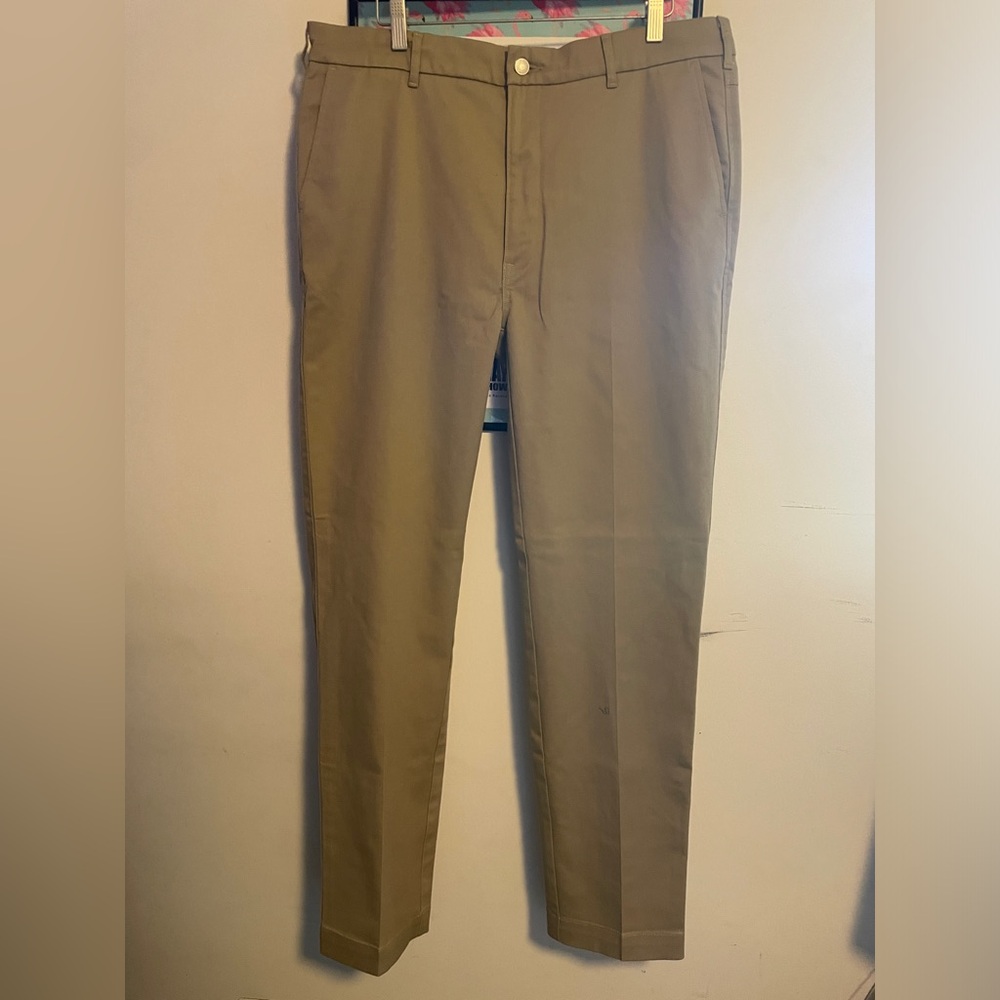 LEVI’S 1970’s Sta-Prest style Jeans, Size 36x34
